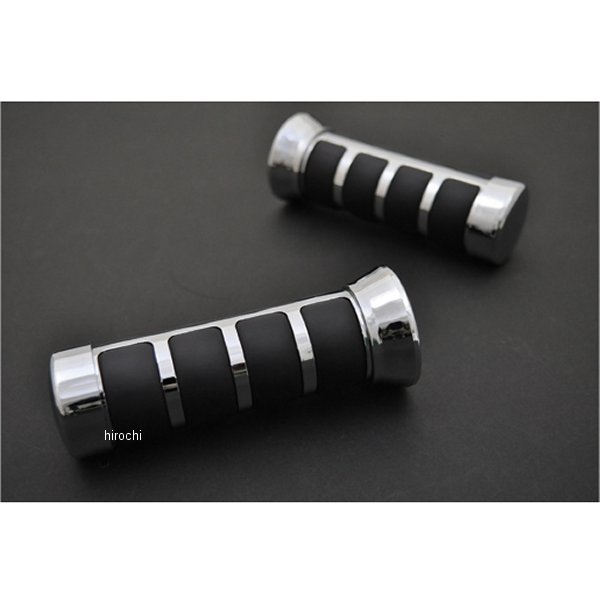 グリップ φ22.2用 PCG-037