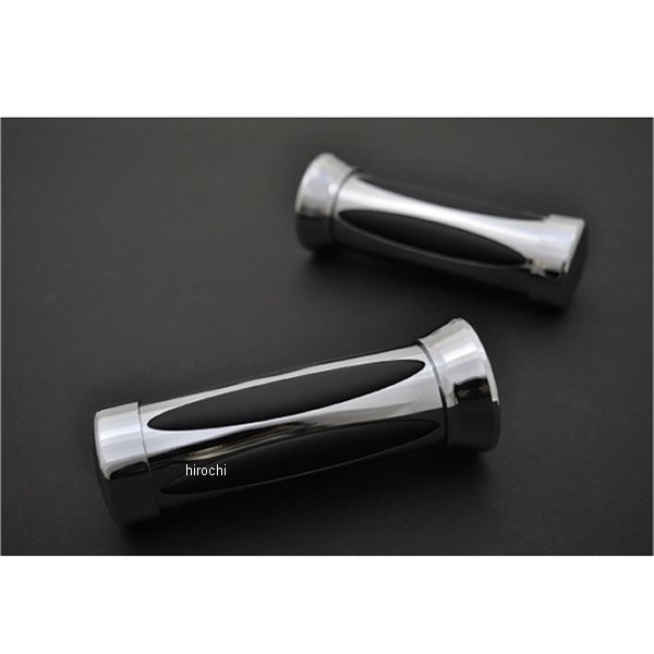 グリップ φ22.2用 PCG-038