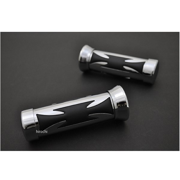 グリップ φ22.2用 PCG-039