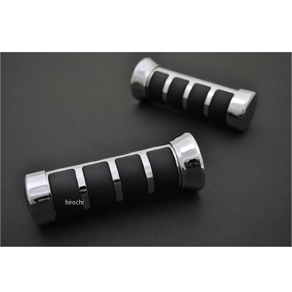 グリップ φ25.4用 PCG-4037