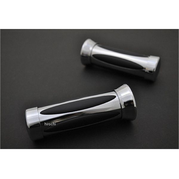 グリップ φ25.4用 PCG-4038