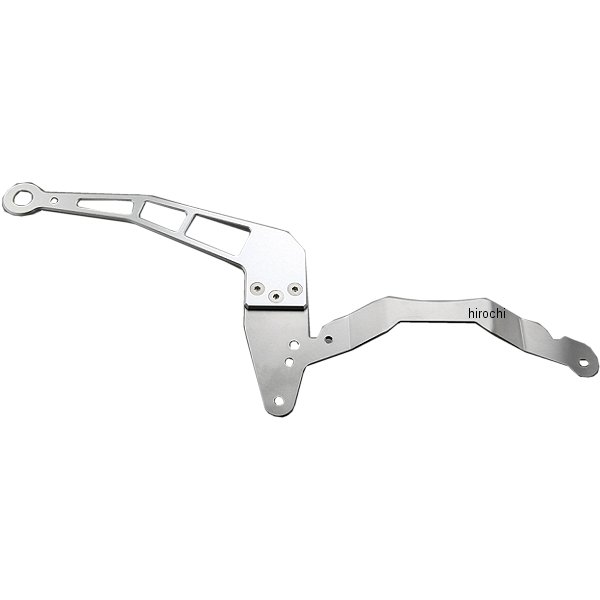 r's gear アンテナステー ロング 14年以降 BMW R1200RT