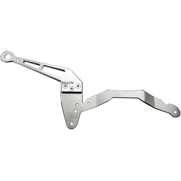 r's gear アンテナステー ショート 14年以降 BMW R1200RT