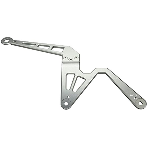 r's gear アンテナステー ロング 15年-16年 BMW R1200RS