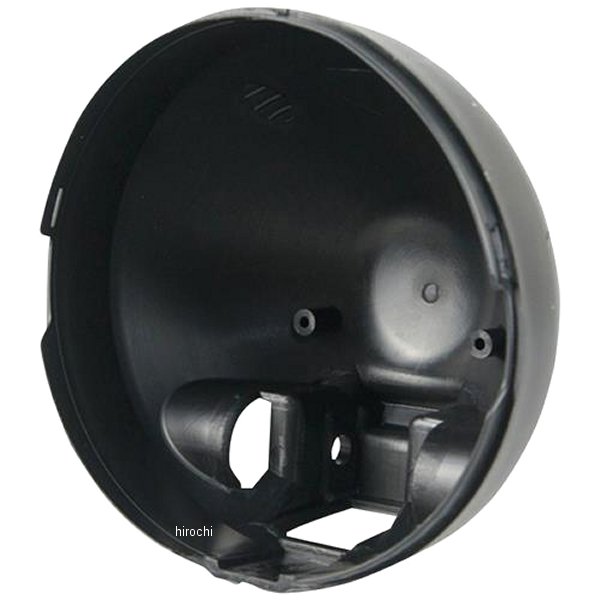 トゥデイ トゥデイ AF61 ヘッドライドケース