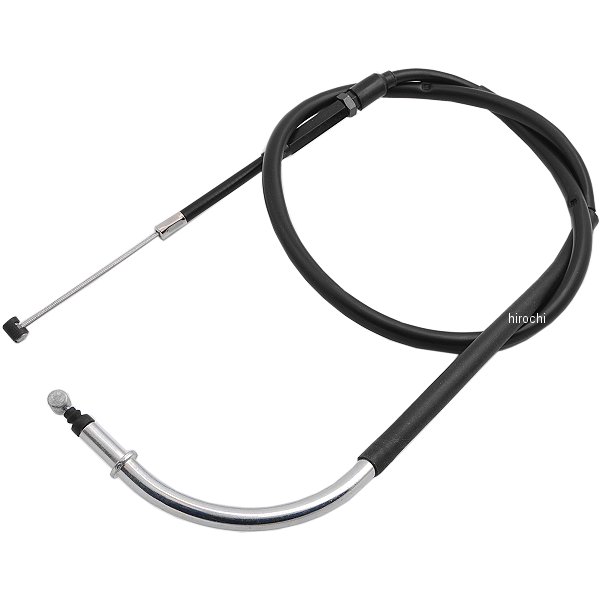 クラッチケーブル 96年-14年 DR650SE