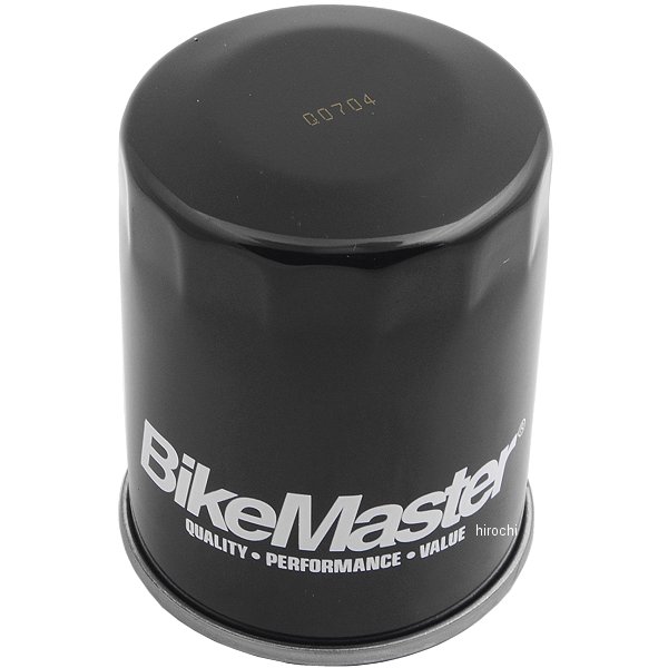 オイル フィルター 03年-12年 FJR1300