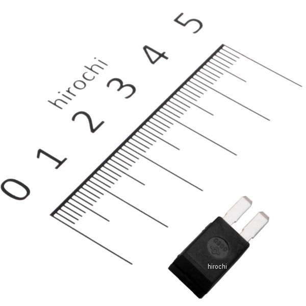 コネクター ダイオード (2P) 32146-SH3-003