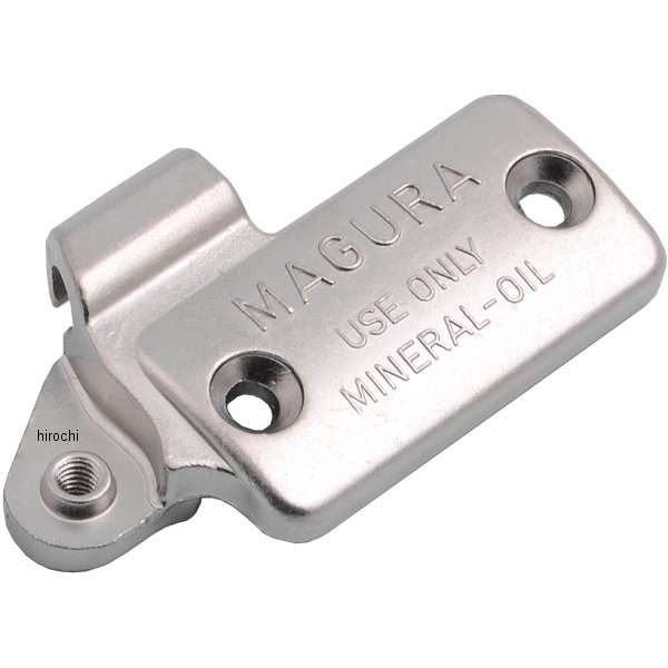 720553 補修用 油圧クラッチシステム Hymec クラッチマスターシリンダーカバー 97年-02年 KTM