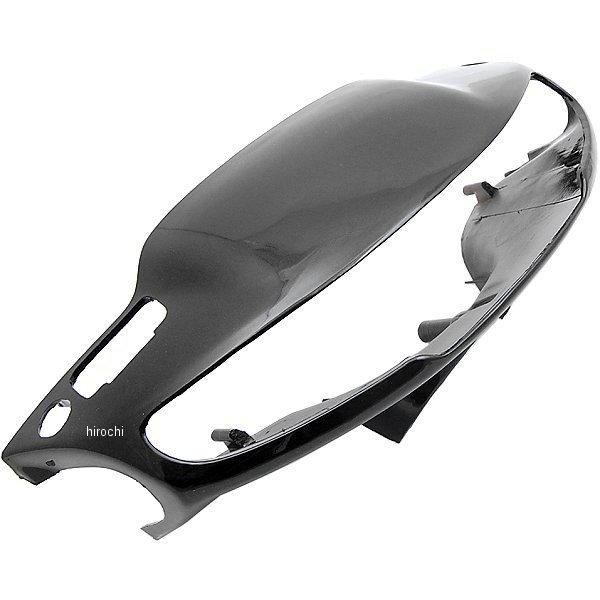 エナジープライス ハンドルカバー スーパーディオAF28 黒