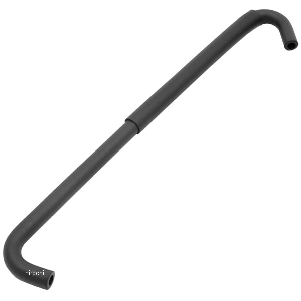 チューブ ブリーザー 17218-KWN-710