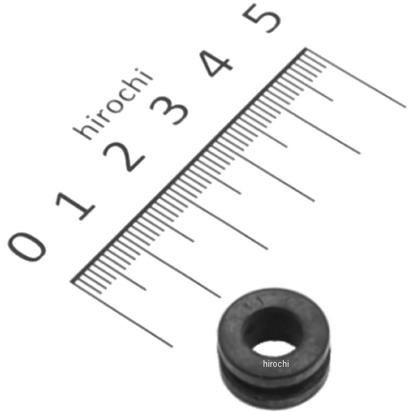 ラバー マウンティング 19639-GBL-000