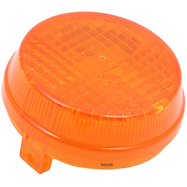 レンズ ウインカー 33401-MBA-612