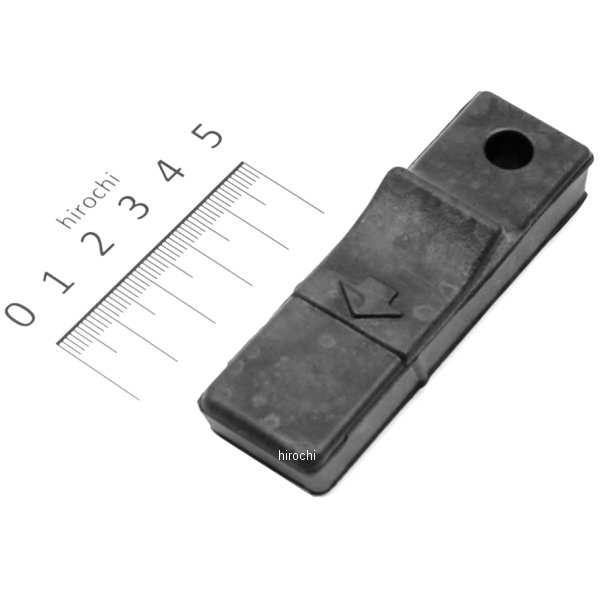 ラバー スタンド 50548-356-700