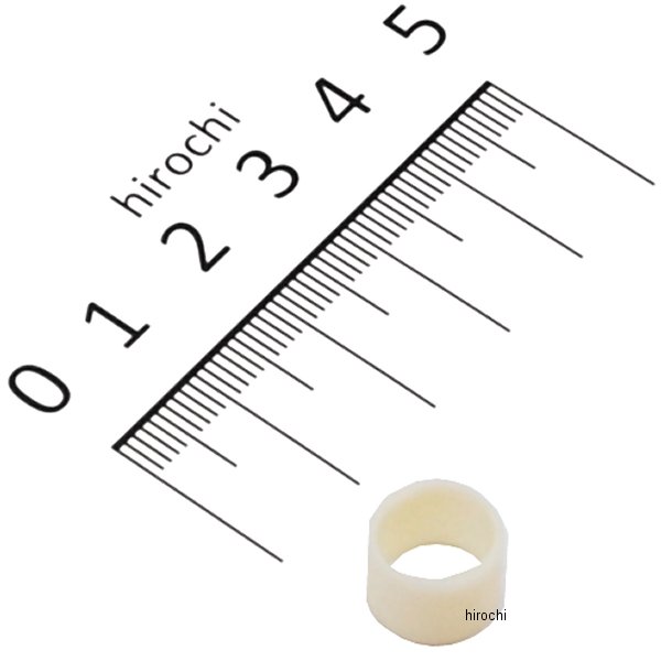 ラバーブッシュ 51545-MJ0-003