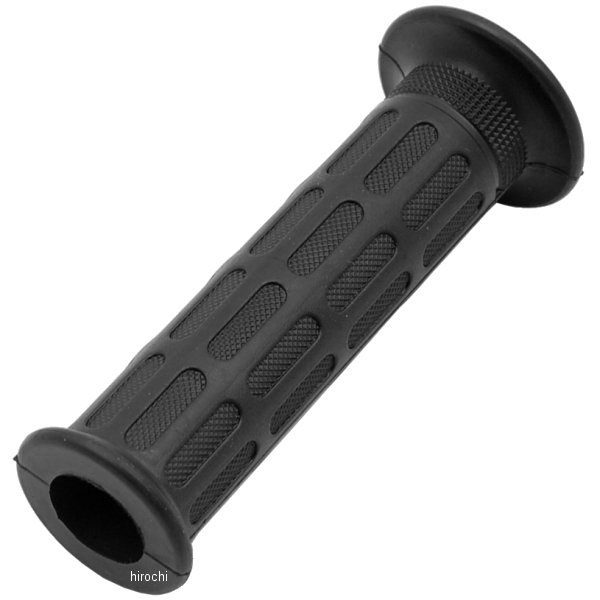 グリップ L ハンドル 53166-422-000