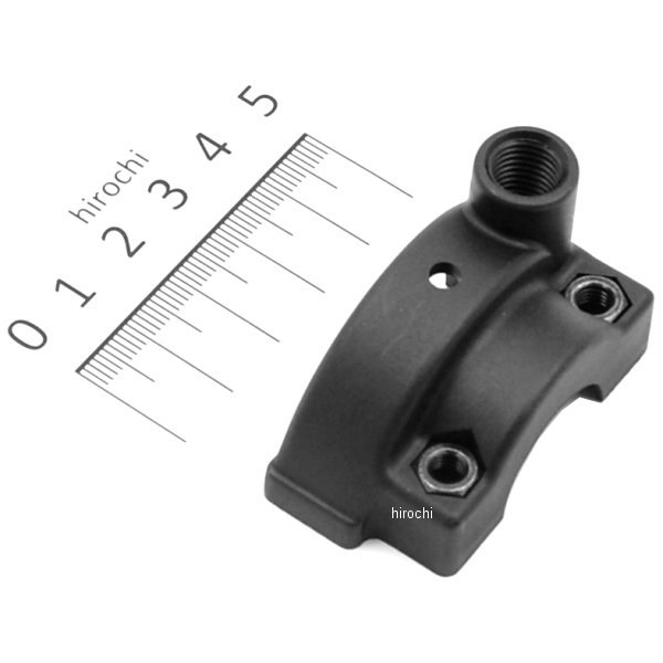 ハウジング スロットル 53167-GE4-000