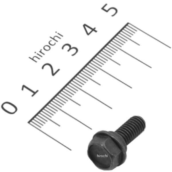 ボルトギヤーシフトドラムストッパーアームピボット 90023-KW1-900