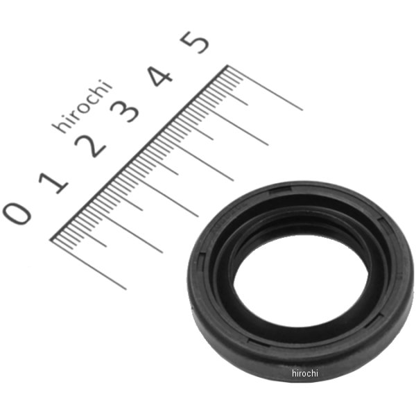 オイルシール 25.4X40X7 91252-KY1-004