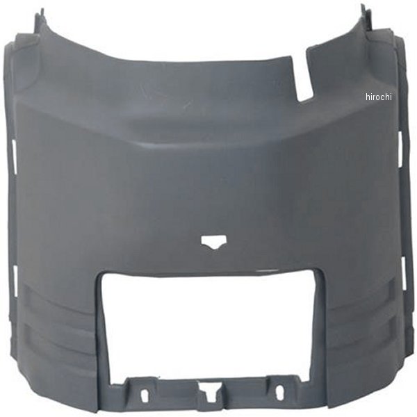 ギア ミドルインナーカバー