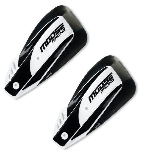 ハンドガード リバウンド 白