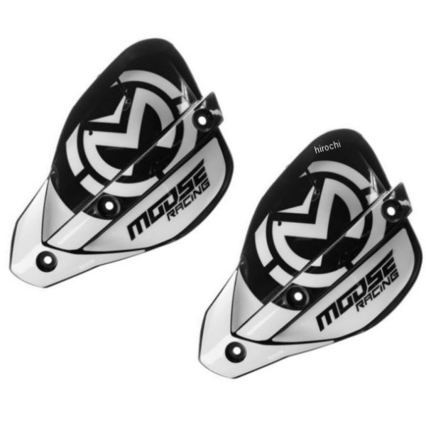 ハンドガード Probend 黒