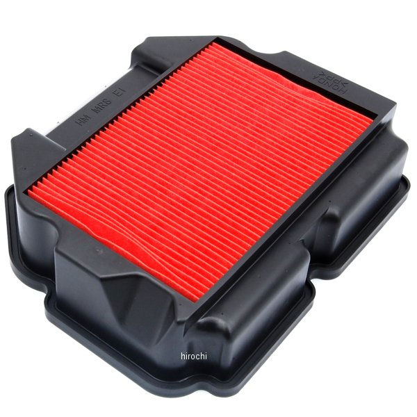 エレメント エアークリーナー 17210-MR8-010