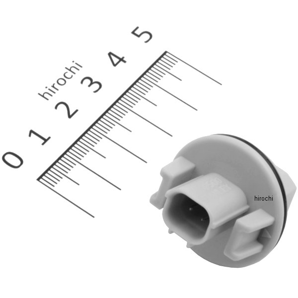 ソケット COMP (T20 S) 33303-S5A-003