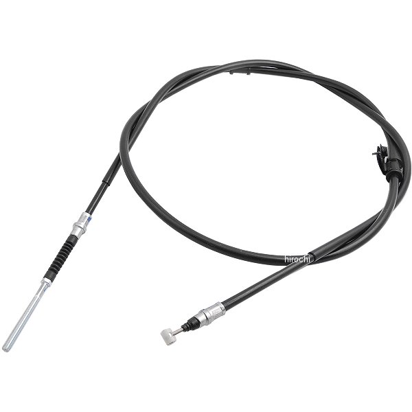 ブレーキケーブル リア 94年-02年 ライブディオZX、ライブディオチェスタ 43460-GBL-880