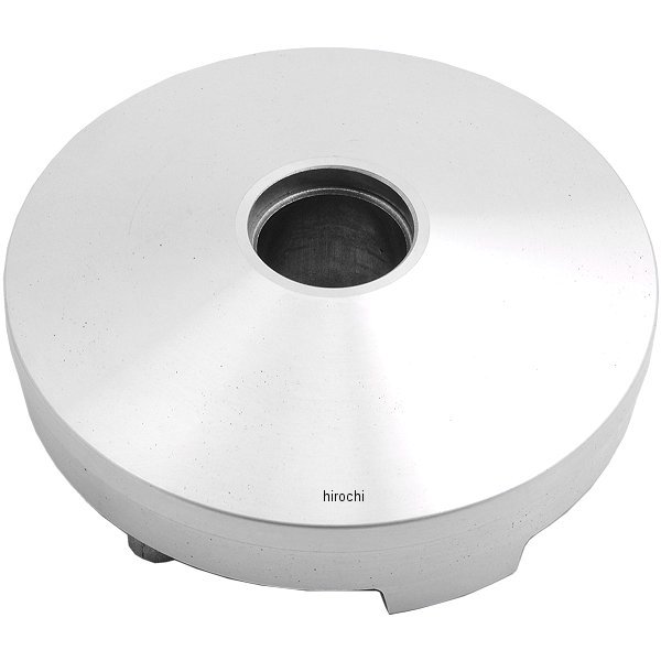 プーリー 96年-07年 レッツ2 21120-43E03