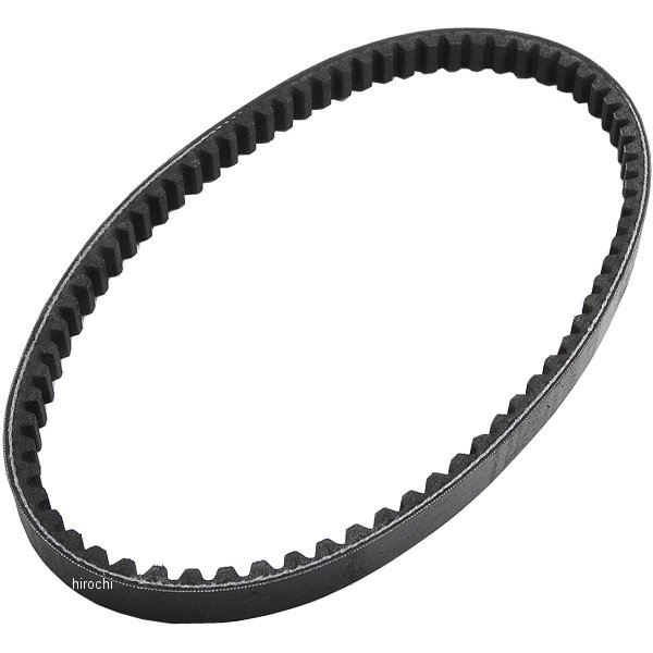 ドライブベルト ディオ 23100-GG2-751