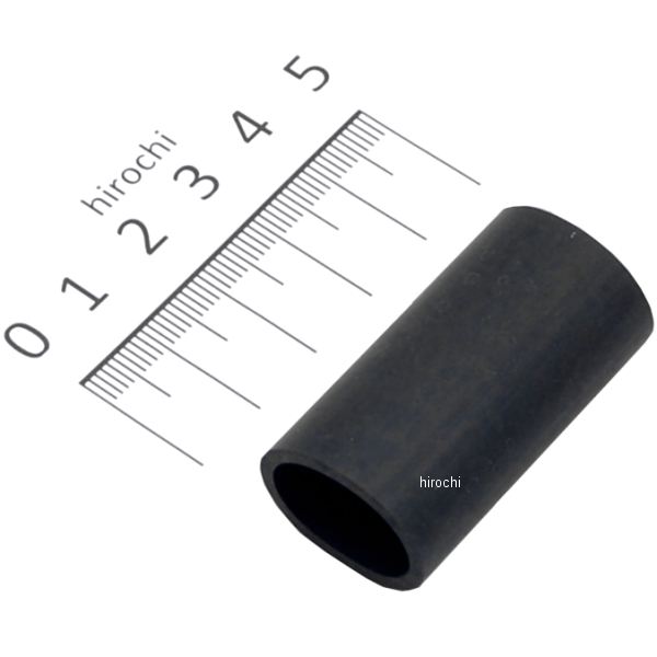 チューブ サイドスタンドスプリング 50543-MM4-000