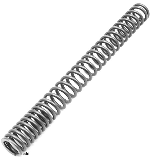 スプリング フロントフォーク 51401-MGC-003