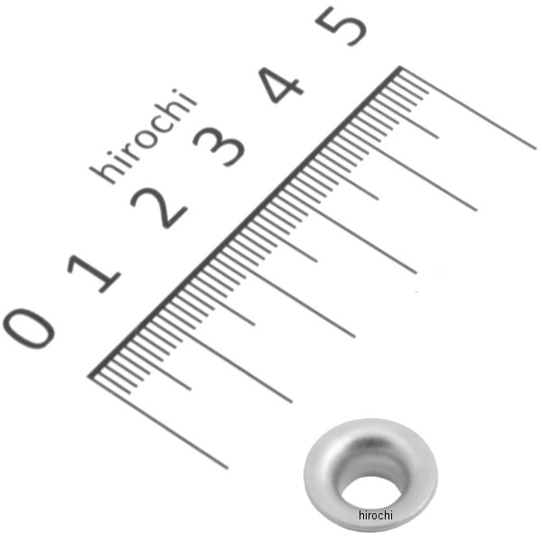 カラー フロントフェンダーセッティング 61101-441-000