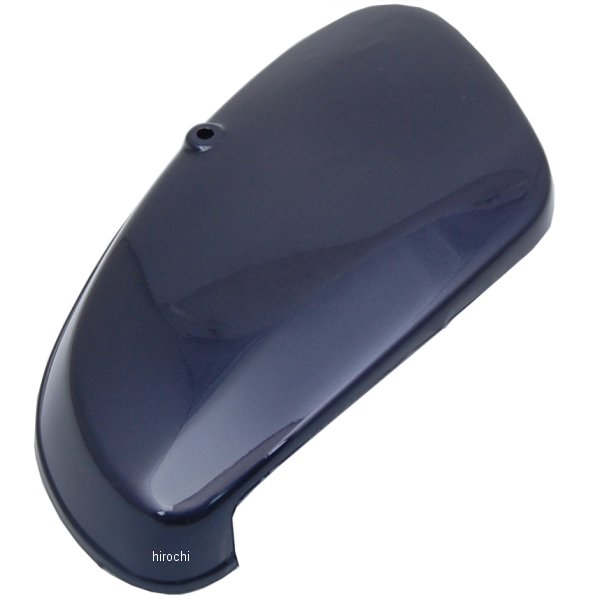 スーパーカブ ボックスCOMP ツール （WOL） PB236M ユニオンシティーブルーメタリック 83500-086-010B4