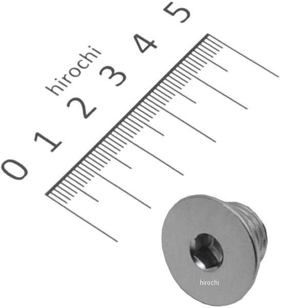 キャップ 14mm 90084-KY2-000