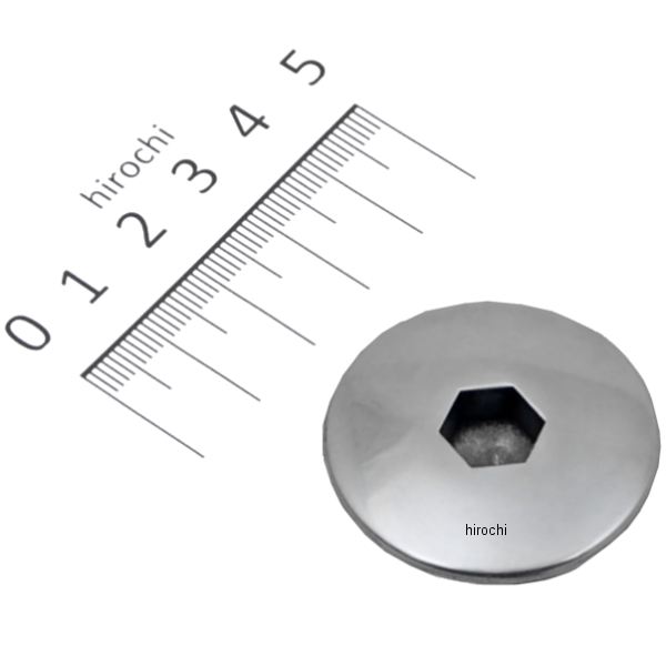 キャップ 30mm 90087-KW3-000