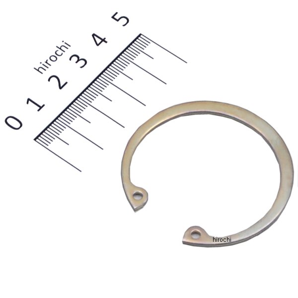 サークリップ (47 mm) 94521-47000