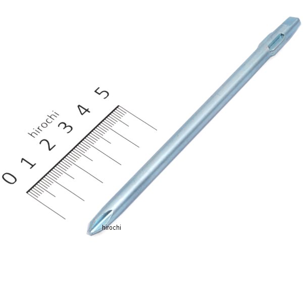 プラススクリュードライバー2 99003-10000