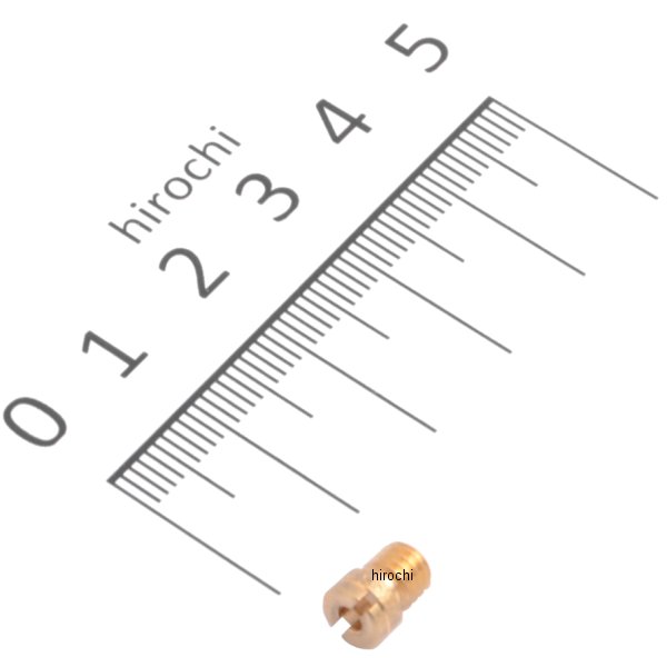 ジェット メイン #95 99101-166-0950