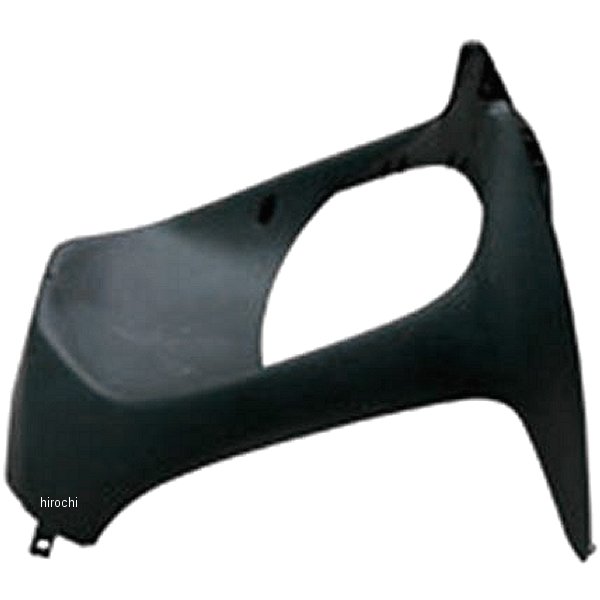 AF34/AF35 フロントプロテクトカバー