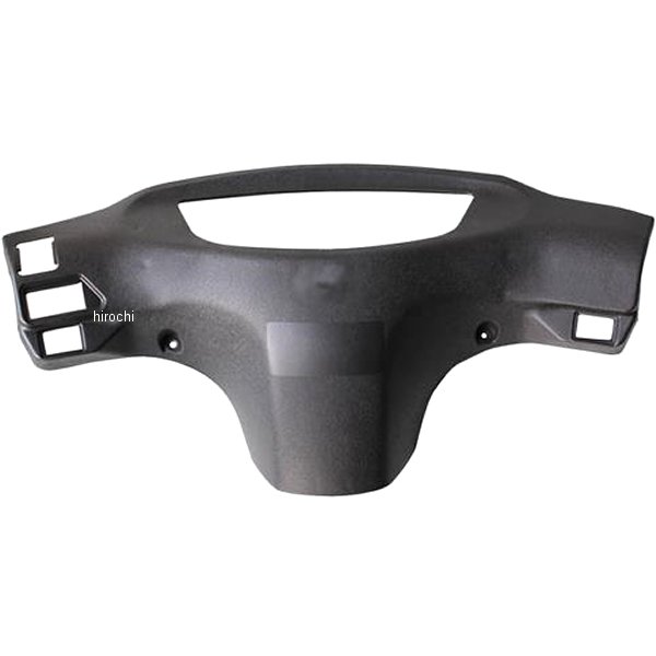 メーターカバー ライブディオ AF34/35