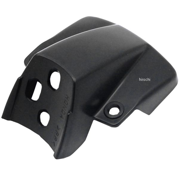 ブラケット テールライト 84701-GCR-003