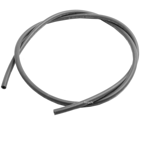 フューエル チューブ 3.0X160 95001-30001-40M