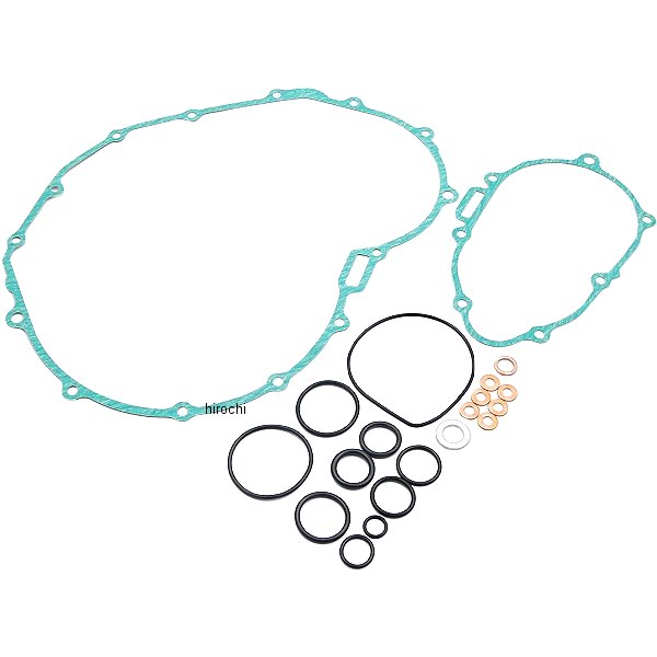 ガスケットキットB 06112-MCE-010