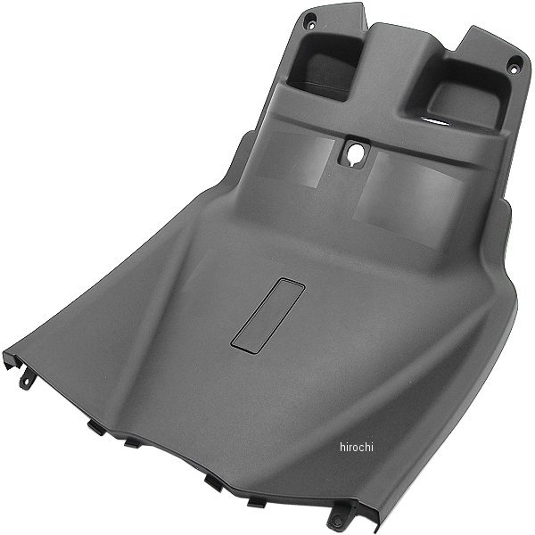 エナジープライス インナーレッグ BW'S100、BW'S50 SA02J/4VP