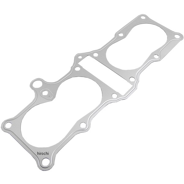 ガスケット シリンダー 12191-MCE-003