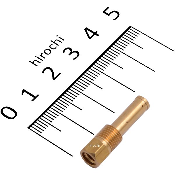 ホルダー ニードルジェット 16165-GT4-003