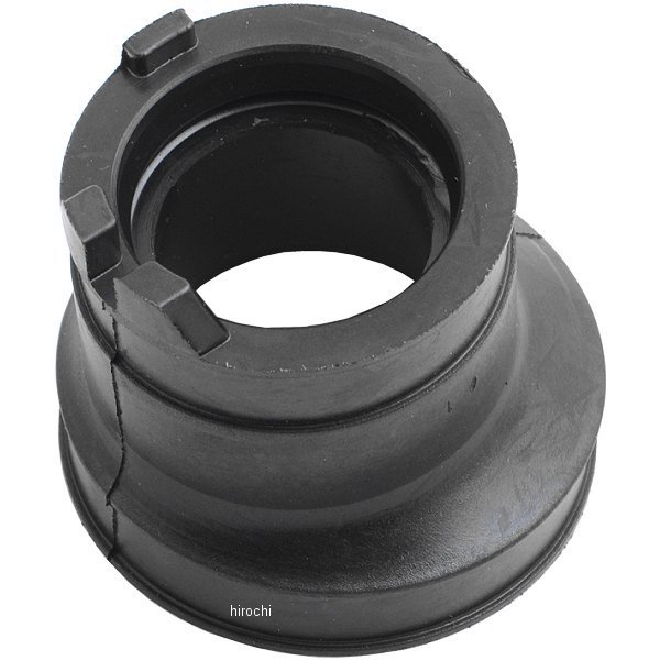 インシュレーターA 16210-MFM-000