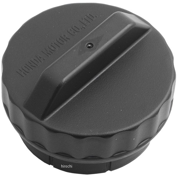 キャップASSY フューエルタンク 17620-MCA-A01